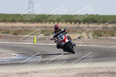 media/Sep-07-2025-Pacific Track Time (Sun) [[a6322260b9]]/C Group/Grapevine/